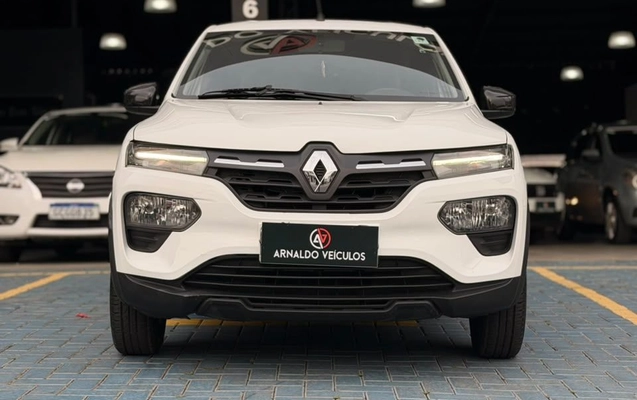imagem-https://www.socarrao.com.br/sc-vehicle-images-prod/4422417/1792694293845-gb-df0be59.jpeg
