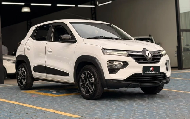 imagem-https://www.socarrao.com.br/sc-vehicle-images-prod/4422417/1792694293847-gb-6cc0729.jpeg