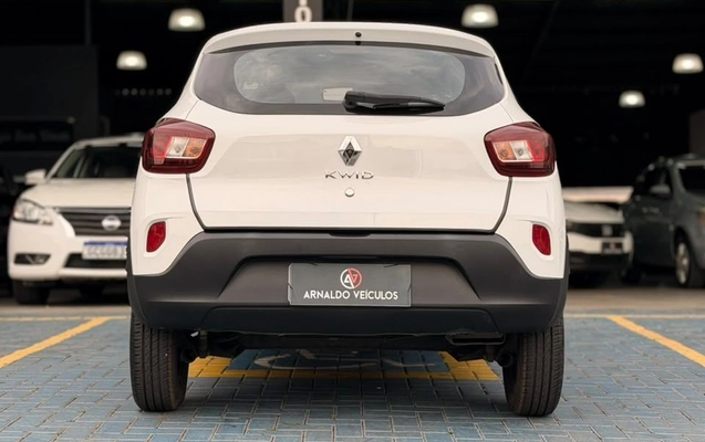 imagem-https://www.socarrao.com.br/sc-vehicle-images-prod/4422417/1792694293852-gb-894afe0.jpeg