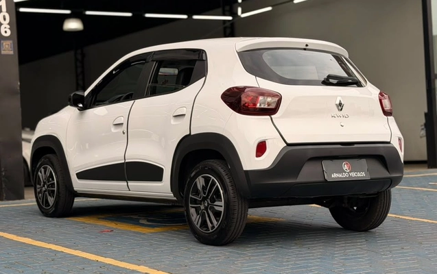 imagem-https://www.socarrao.com.br/sc-vehicle-images-prod/4422417/1792694293854-gb-0eda8dc.jpeg