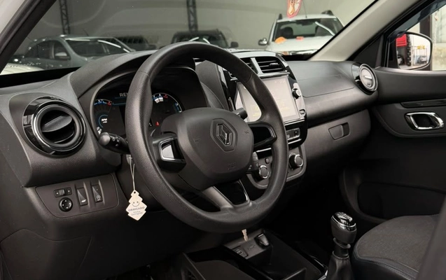 imagem-https://www.socarrao.com.br/sc-vehicle-images-prod/4422417/1792694293856-gb-7eb80d9.jpeg