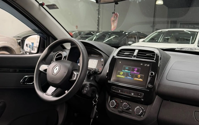 imagem-https://www.socarrao.com.br/sc-vehicle-images-prod/4422417/1792694293858-gb-cfe0c3f.jpeg