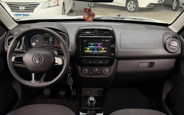 imagem-https://www.socarrao.com.br/sc-vehicle-images-prod/4422417/1792694293860-gb-9b93c4a.jpeg