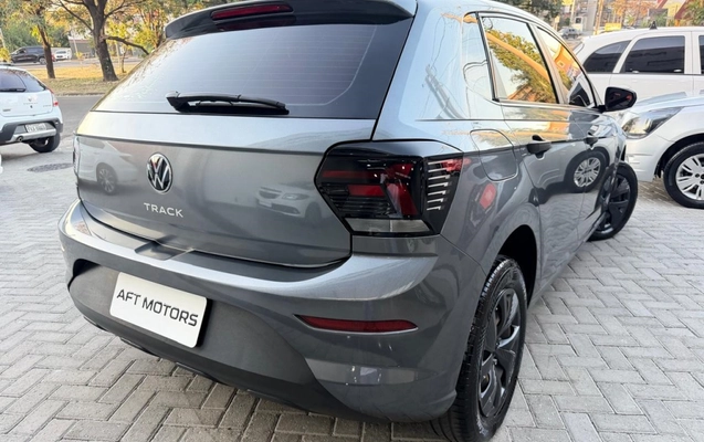 imagem-https://www.socarrao.com.br/sc-vehicle-images-prod/4422421/1792678597756-4_101219.jpg