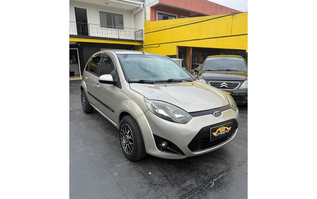 imagem-https://www.socarrao.com.br/sc-vehicle-images-prod/4422428/1792678607157-1_111550.jpg