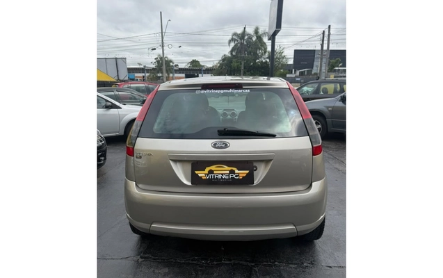 imagem-https://www.socarrao.com.br/sc-vehicle-images-prod/4422428/1792678607158-9_111550.jpg