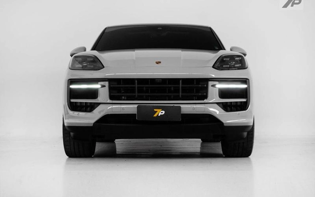 imagem-https://www.socarrao.com.br/sc-vehicle-images-prod/4422432/1792678632000-8582094_13_B_b1a5c8f84b.jpeg
