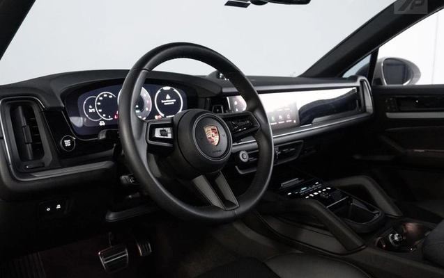 imagem-https://www.socarrao.com.br/sc-vehicle-images-prod/4422432/1792678632004-8582094_10_B_dd26601d44.jpeg