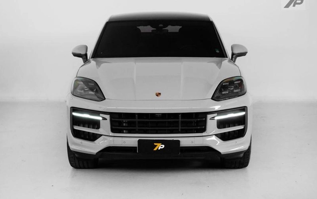 imagem-https://www.socarrao.com.br/sc-vehicle-images-prod/4422432/1792678632016-8582094_1_B_e890f66cfd.jpeg
