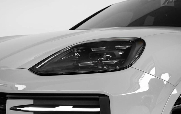 imagem-https://www.socarrao.com.br/sc-vehicle-images-prod/4422432/1792678632020-8582094_1_B_afbfaff5af.jpeg