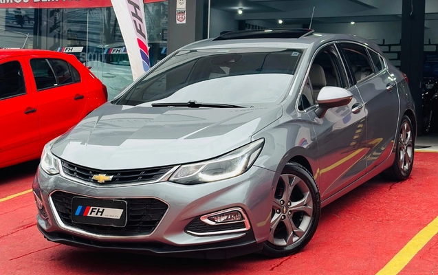 imagem-https://www.socarrao.com.br/sc-vehicle-images-prod/4422437/1792678704230-gb-21a0f41.jpeg
