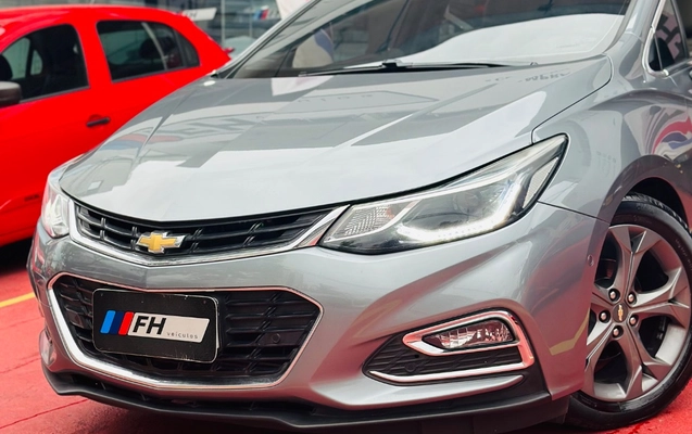 imagem-https://www.socarrao.com.br/sc-vehicle-images-prod/4422437/1792678704232-gb-a3b157a.jpeg