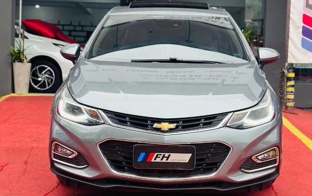 imagem-https://www.socarrao.com.br/sc-vehicle-images-prod/4422437/1792678704234-gb-870745f.jpeg