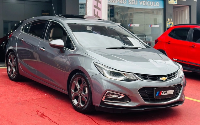 imagem-https://www.socarrao.com.br/sc-vehicle-images-prod/4422437/1792678704236-gb-d0a8ef9.jpeg