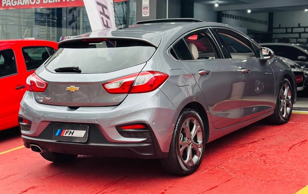 imagem-https://www.socarrao.com.br/sc-vehicle-images-prod/4422437/1792678704238-gb-87fde31.jpeg