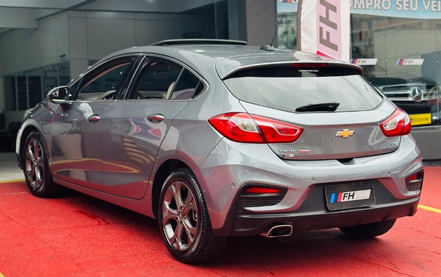 imagem-https://www.socarrao.com.br/sc-vehicle-images-prod/4422437/1792678704241-gb-2f2a7de.jpeg