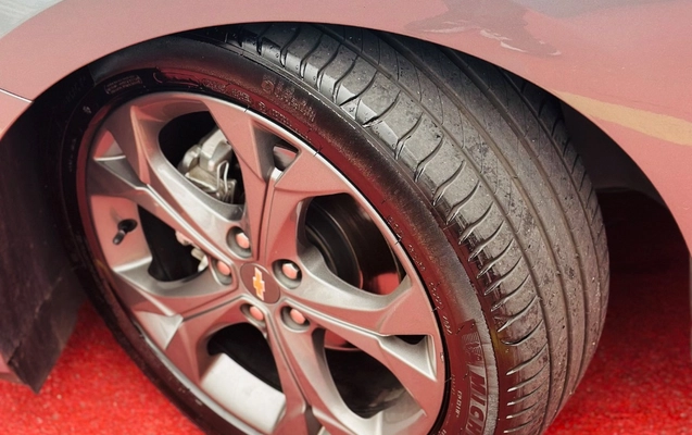 imagem-https://www.socarrao.com.br/sc-vehicle-images-prod/4422437/1792678704243-gb-7a4da2f.jpeg