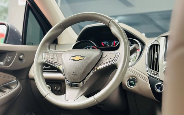 imagem-https://www.socarrao.com.br/sc-vehicle-images-prod/4422437/1792678704254-gb-0dcdae5.jpeg