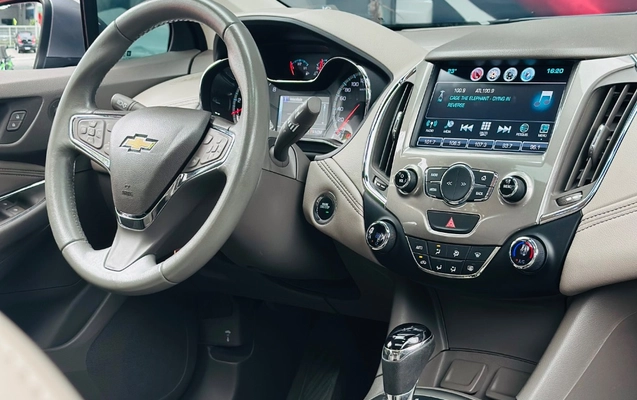 imagem-https://www.socarrao.com.br/sc-vehicle-images-prod/4422437/1792678704258-gb-0986e29.jpeg