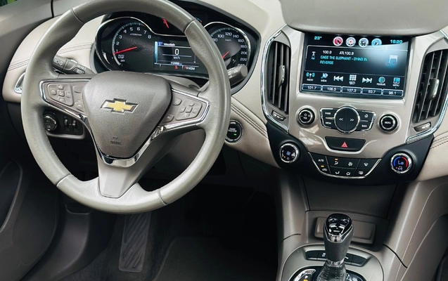 imagem-https://www.socarrao.com.br/sc-vehicle-images-prod/4422437/1792678704260-gb-edc74b3.jpeg