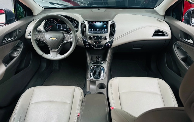 imagem-https://www.socarrao.com.br/sc-vehicle-images-prod/4422437/1792678704262-gb-519baf2.jpeg