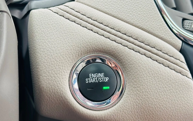 imagem-https://www.socarrao.com.br/sc-vehicle-images-prod/4422437/1792678704264-gb-a4487a7.jpeg