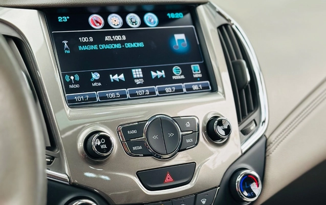 imagem-https://www.socarrao.com.br/sc-vehicle-images-prod/4422437/1792678704269-gb-cf45fe3.jpeg