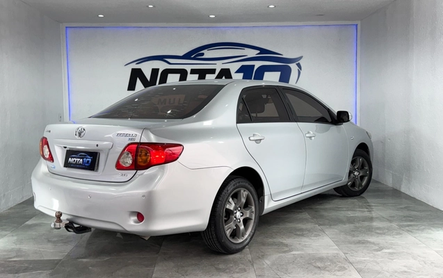imagem-https://www.socarrao.com.br/sc-vehicle-images-prod/4422441/1792678713341-5_111759.jpg