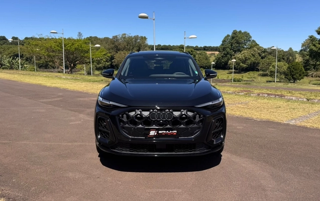imagem-https://www.socarrao.com.br/sc-vehicle-images-prod/4422442/1792678718994-V2hhdHNBcHAgSW1hZ2UgMjAyNi0xMC0yMSBhdCAxNy4yNS4zOC5qcGVn.jpeg
