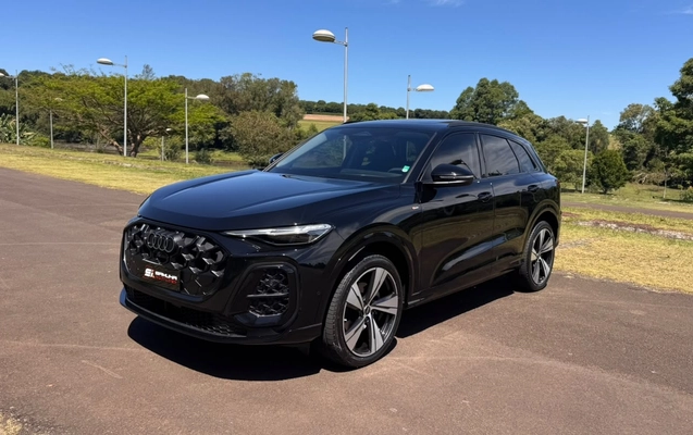 imagem-https://www.socarrao.com.br/sc-vehicle-images-prod/4422442/1792678719063-V2hhdHNBcHAgSW1hZ2UgMjAyNi0xMC0yMSBhdCAxNy4yNS4zOCAoMSkuanBlZw.jpeg
