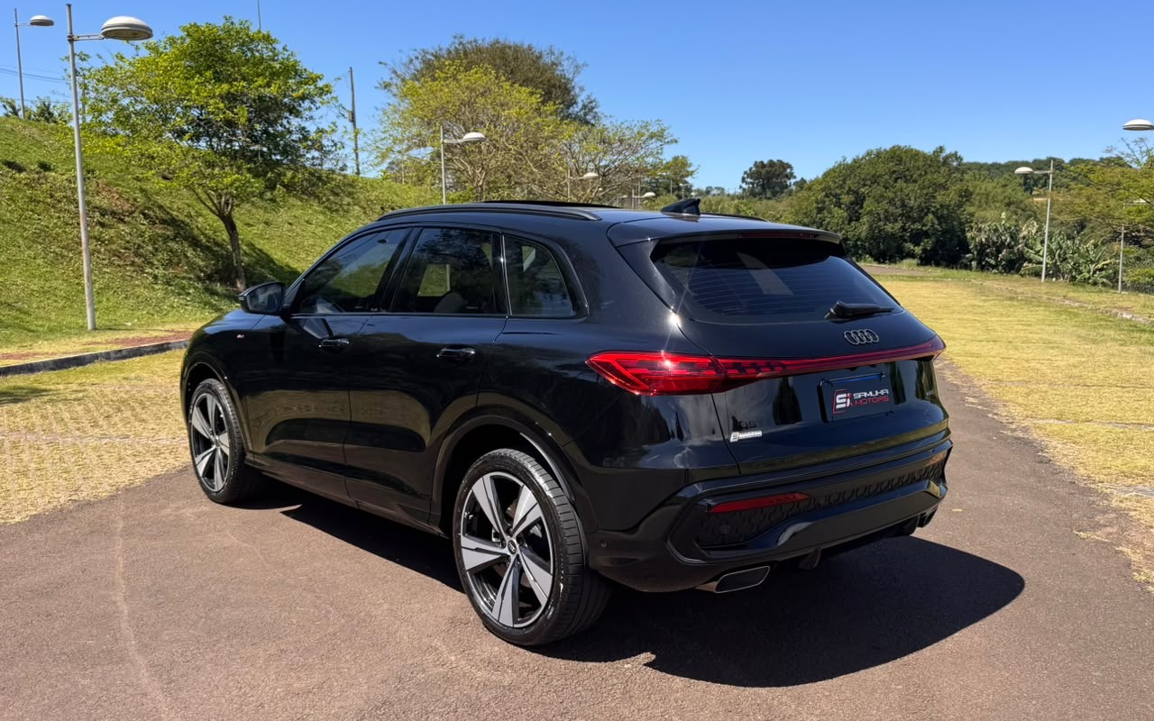 imagem-https://www.socarrao.com.br/sc-vehicle-images-prod/4422442/1792678719194-V2hhdHNBcHAgSW1hZ2UgMjAyNi0xMC0yMSBhdCAxNy4yNS4zOCAoMikuanBlZw.jpeg