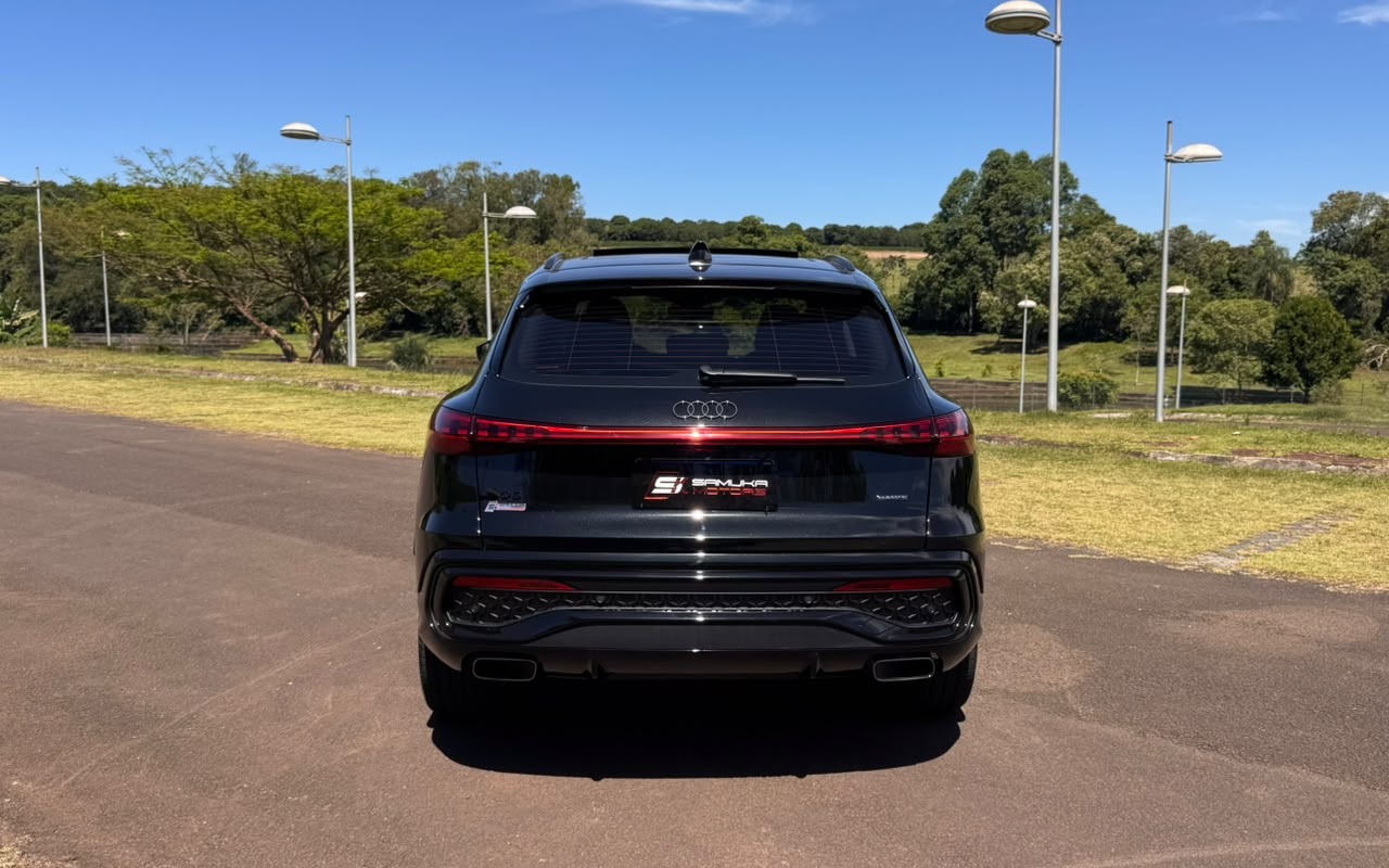 imagem-https://www.socarrao.com.br/sc-vehicle-images-prod/4422442/1792678719279-V2hhdHNBcHAgSW1hZ2UgMjAyNi0xMC0yMSBhdCAxNy4yNS4zOS5qcGVn.jpeg