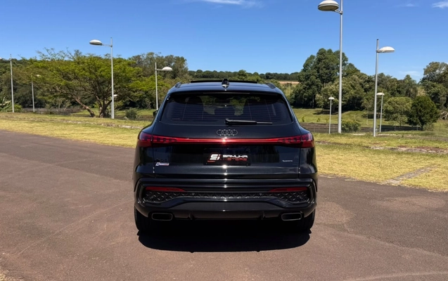 imagem-https://www.socarrao.com.br/sc-vehicle-images-prod/4422442/1792678719279-V2hhdHNBcHAgSW1hZ2UgMjAyNi0xMC0yMSBhdCAxNy4yNS4zOS5qcGVn.jpeg