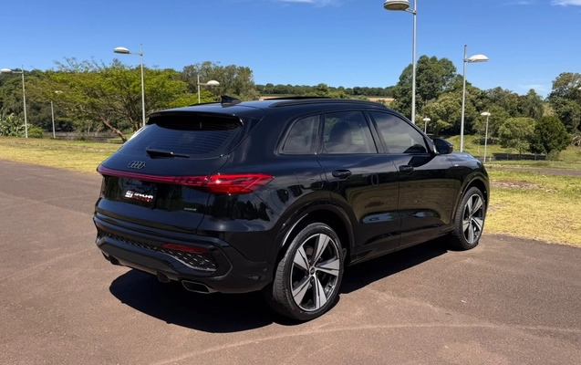 imagem-https://www.socarrao.com.br/sc-vehicle-images-prod/4422442/1792678719411-V2hhdHNBcHAgSW1hZ2UgMjAyNi0xMC0yMSBhdCAxNy4yNS4zOSAoMSkuanBlZw.jpeg