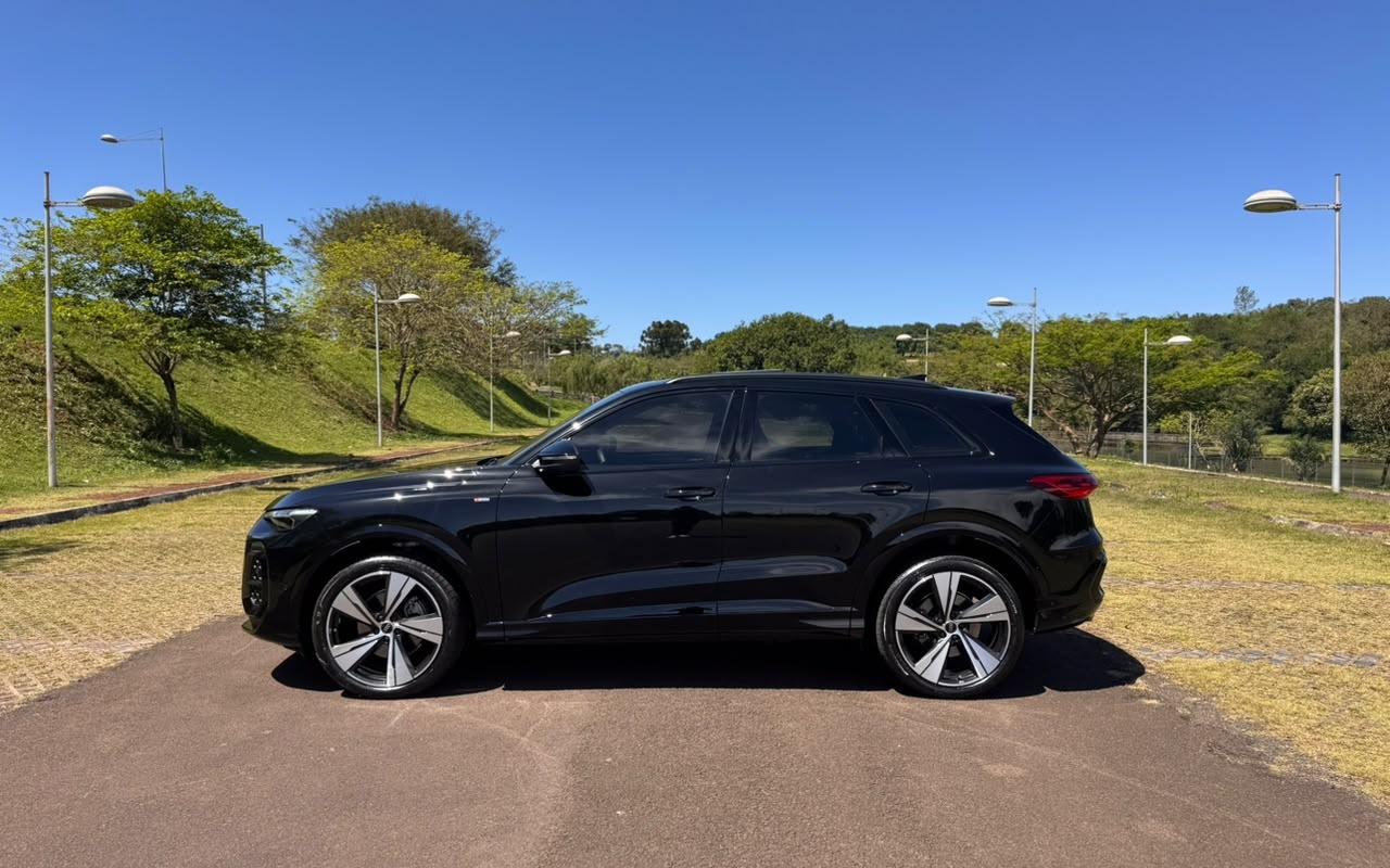 imagem-https://www.socarrao.com.br/sc-vehicle-images-prod/4422442/1792678719471-V2hhdHNBcHAgSW1hZ2UgMjAyNi0xMC0yMSBhdCAxNy4yNS4zOSAoMikuanBlZw.jpeg