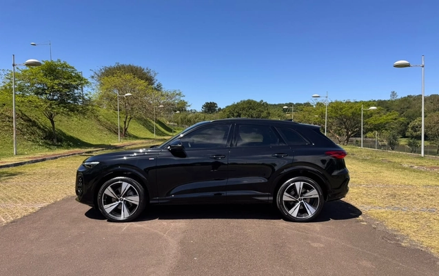 imagem-https://www.socarrao.com.br/sc-vehicle-images-prod/4422442/1792678719471-V2hhdHNBcHAgSW1hZ2UgMjAyNi0xMC0yMSBhdCAxNy4yNS4zOSAoMikuanBlZw.jpeg