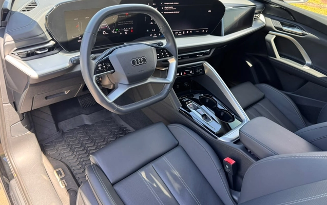 imagem-https://www.socarrao.com.br/sc-vehicle-images-prod/4422442/1792678719555-V2hhdHNBcHAgSW1hZ2UgMjAyNi0xMC0yMSBhdCAxNy4yNS40MC5qcGVn.jpeg