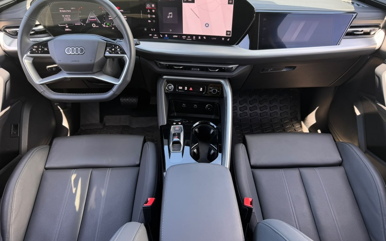 imagem-https://www.socarrao.com.br/sc-vehicle-images-prod/4422442/1792678719648-V2hhdHNBcHAgSW1hZ2UgMjAyNi0xMC0yMSBhdCAxNy4yNS40MCAoMSkuanBlZw.jpeg