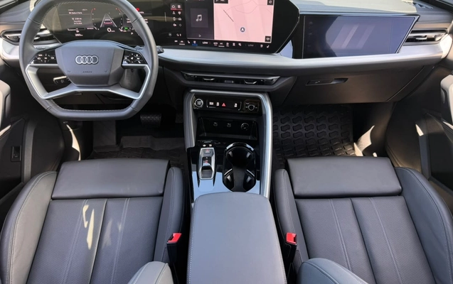 imagem-https://www.socarrao.com.br/sc-vehicle-images-prod/4422442/1792678719648-V2hhdHNBcHAgSW1hZ2UgMjAyNi0xMC0yMSBhdCAxNy4yNS40MCAoMSkuanBlZw.jpeg
