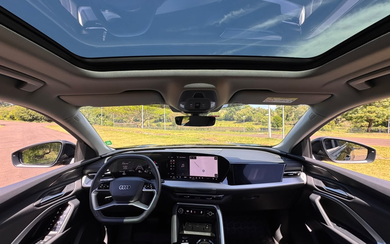 imagem-https://www.socarrao.com.br/sc-vehicle-images-prod/4422442/1792678719765-V2hhdHNBcHAgSW1hZ2UgMjAyNi0xMC0yMSBhdCAxNy4yNS40MCAoMikuanBlZw.jpeg
