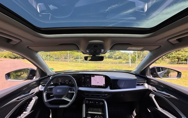 imagem-https://www.socarrao.com.br/sc-vehicle-images-prod/4422442/1792678719765-V2hhdHNBcHAgSW1hZ2UgMjAyNi0xMC0yMSBhdCAxNy4yNS40MCAoMikuanBlZw.jpeg