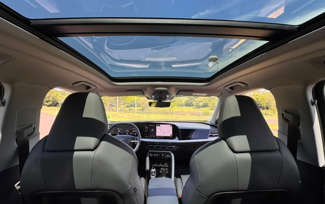 imagem-https://www.socarrao.com.br/sc-vehicle-images-prod/4422442/1792678719828-V2hhdHNBcHAgSW1hZ2UgMjAyNi0xMC0yMSBhdCAxNy4yNS40MS5qcGVn.jpeg
