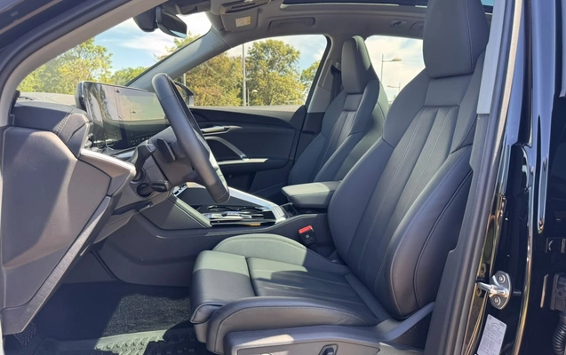 imagem-https://www.socarrao.com.br/sc-vehicle-images-prod/4422442/1792678719941-V2hhdHNBcHAgSW1hZ2UgMjAyNi0xMC0yMSBhdCAxNy4yNS40MSAoMSkuanBlZw.jpeg