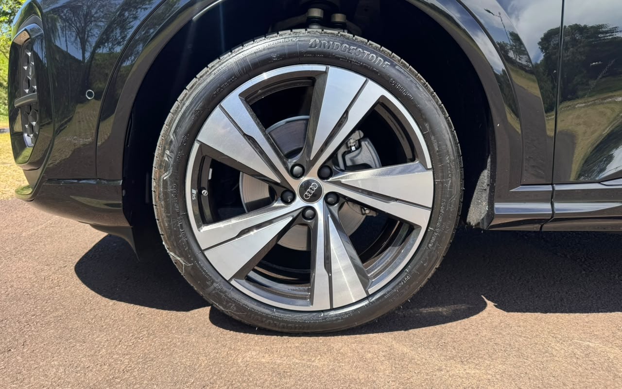 imagem-https://www.socarrao.com.br/sc-vehicle-images-prod/4422442/1792678720131-V2hhdHNBcHAgSW1hZ2UgMjAyNi0xMC0yMSBhdCAxNy4yNS40MiAoMSkuanBlZw.jpeg