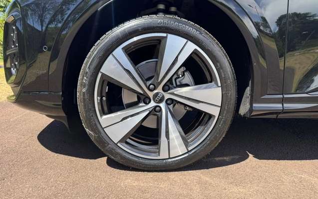 imagem-https://www.socarrao.com.br/sc-vehicle-images-prod/4422442/1792678720131-V2hhdHNBcHAgSW1hZ2UgMjAyNi0xMC0yMSBhdCAxNy4yNS40MiAoMSkuanBlZw.jpeg