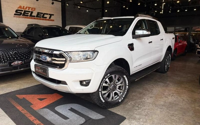 imagem-https://www.socarrao.com.br/sc-vehicle-images-prod/4422452/1792678745375-8536087_0_B_b4f7176f29.jpeg