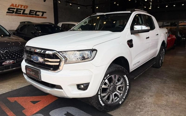 imagem-https://www.socarrao.com.br/sc-vehicle-images-prod/4422452/1792678745378-8536087_4_B_ca9ba1e3a2.jpeg