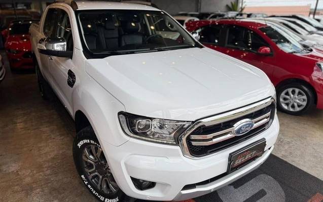imagem-https://www.socarrao.com.br/sc-vehicle-images-prod/4422452/1792678745393-8536087_7_B_e6d5919a9a.jpeg