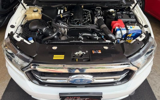 imagem-https://www.socarrao.com.br/sc-vehicle-images-prod/4422452/1792678745403-8536087_8_B_8f46e99510.jpeg