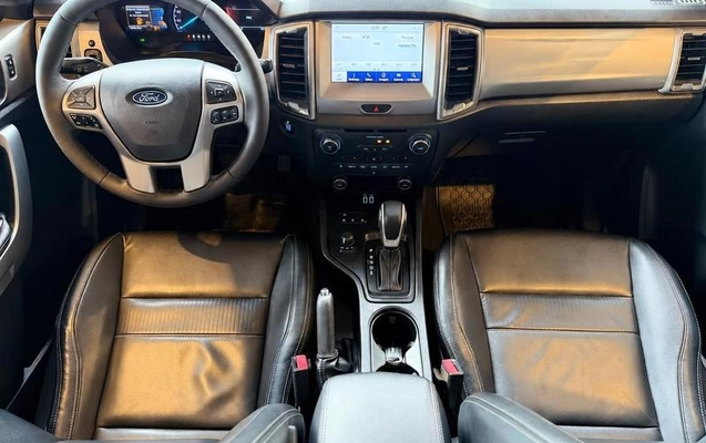 imagem-https://www.socarrao.com.br/sc-vehicle-images-prod/4422452/1792678745406-8536087_11_B_a0834cb691.jpeg